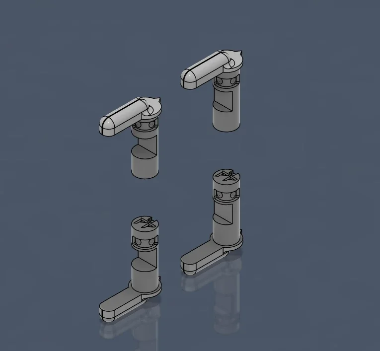 Release image