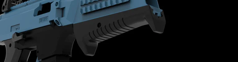 Release image