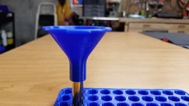 Release thumbnail