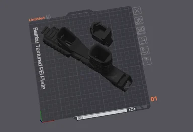 Release thumbnail