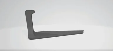 Release thumbnail