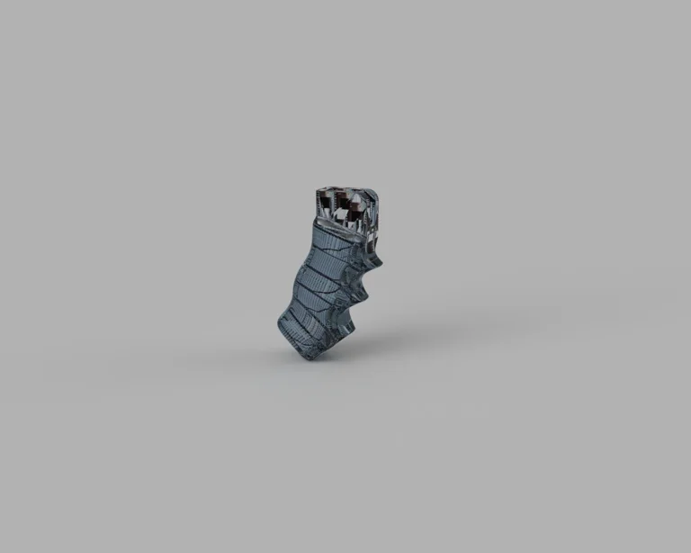 Release image