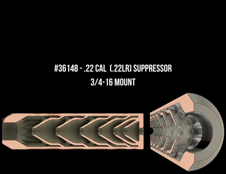 Release image