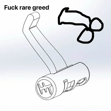 Release thumbnail