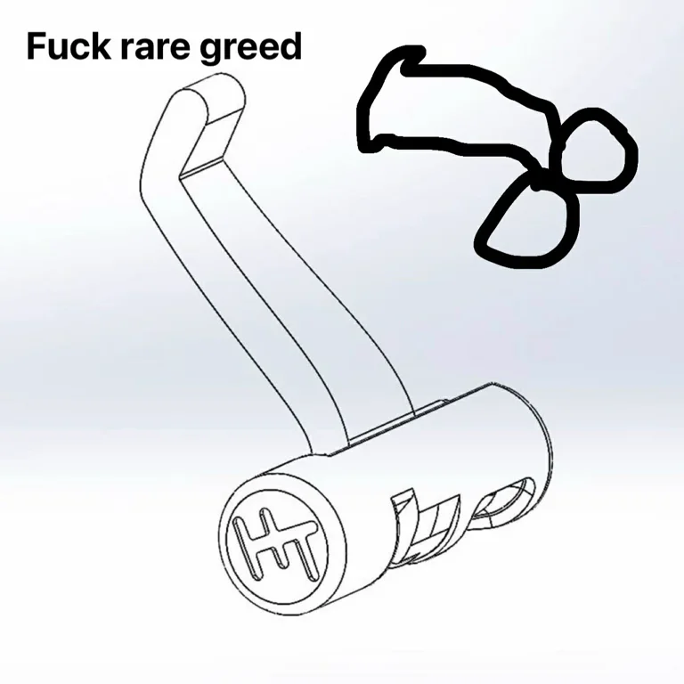 Release image