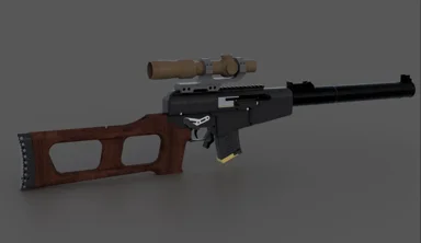Release thumbnail