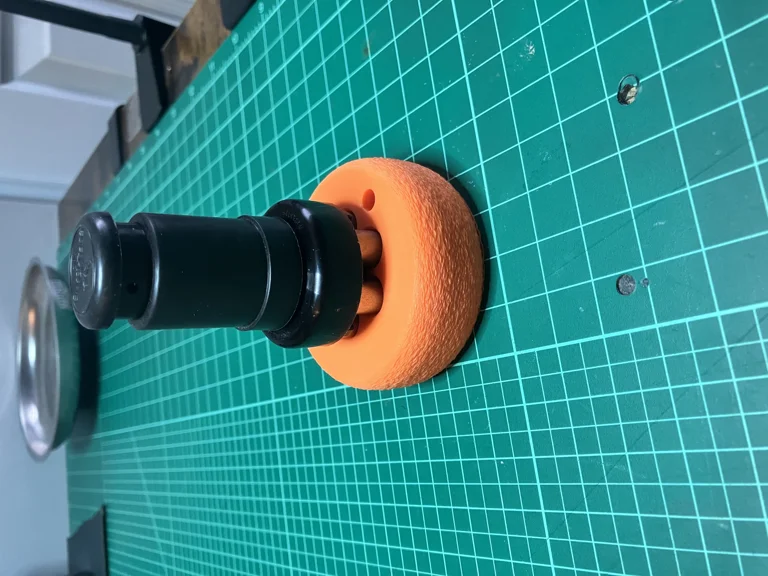 Release image