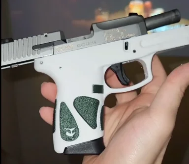 Release thumbnail