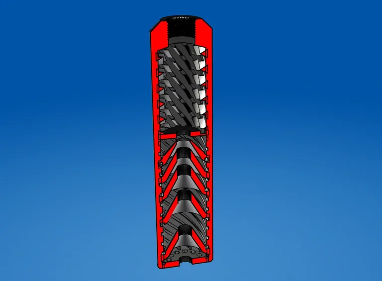 Release image