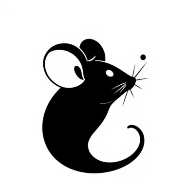 Author thumbnail