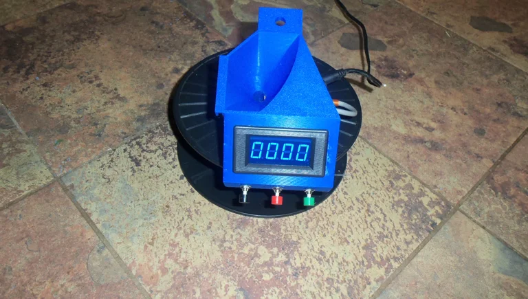 Release image
