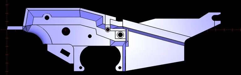 Release image