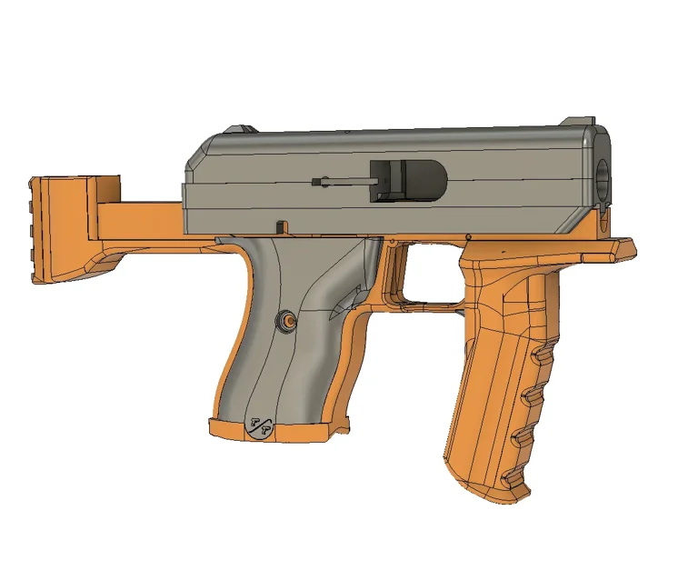 Release image