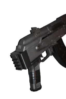 Release thumbnail
