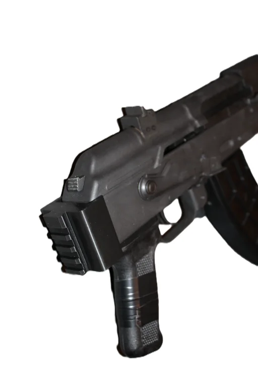 Release image
