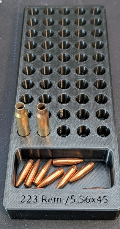 Release image