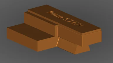 Release thumbnail