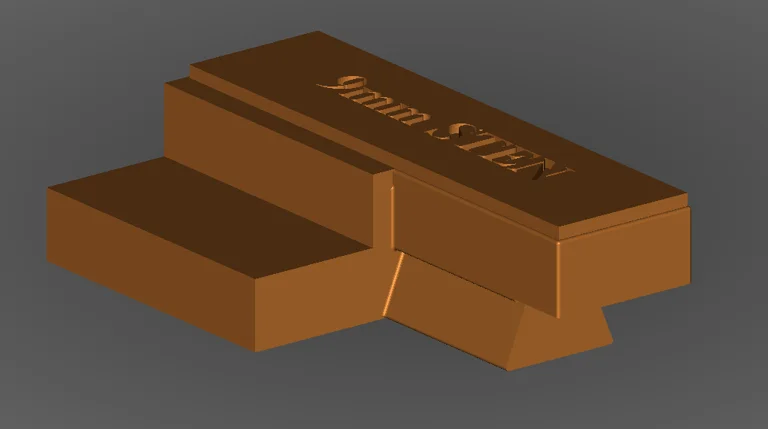 Release image