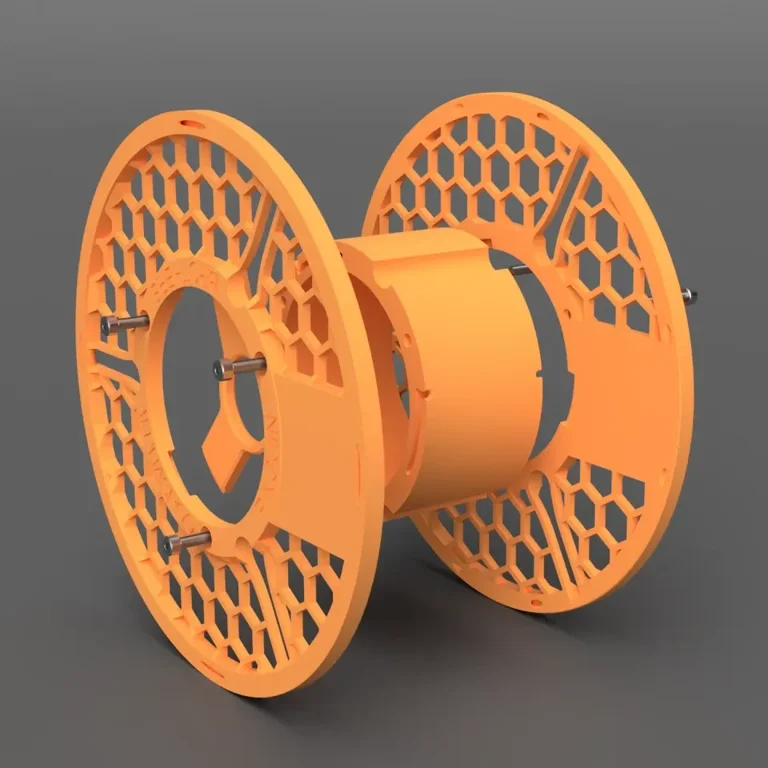 Release image