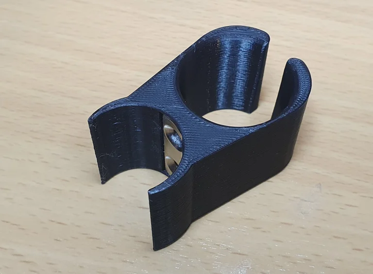 Release image