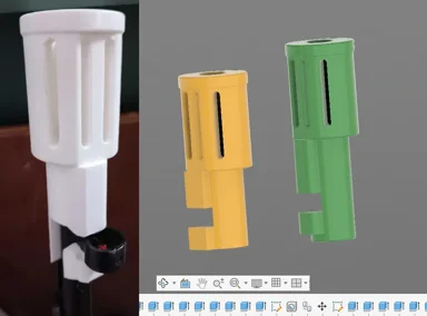 Release thumbnail