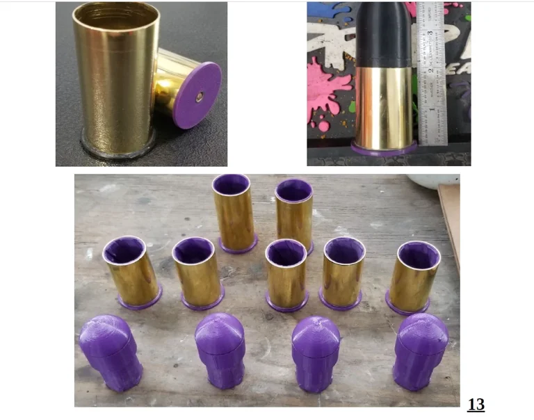 Release image