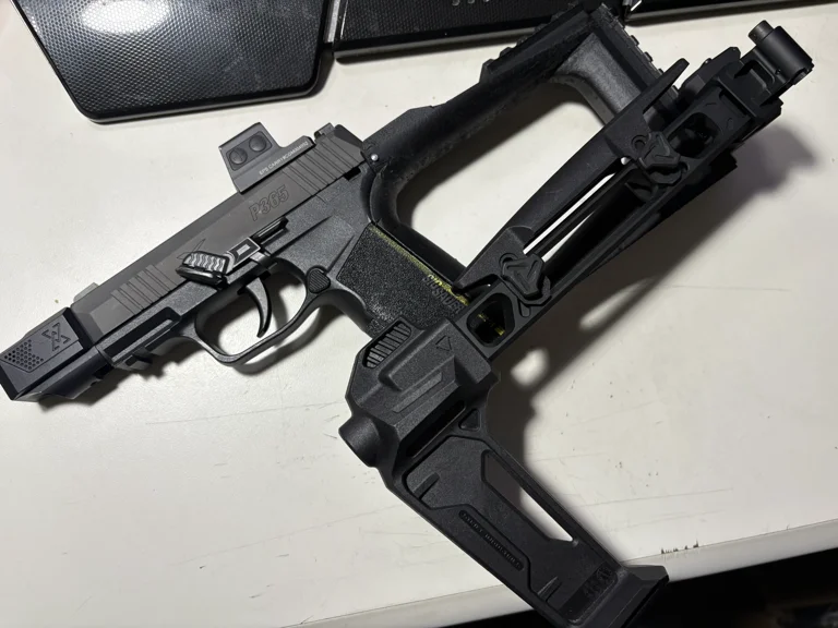 Release image