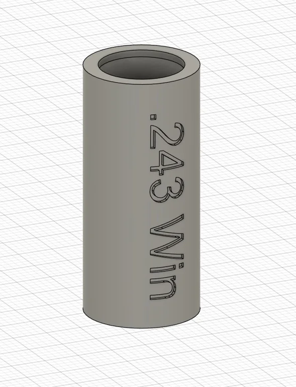 Release image