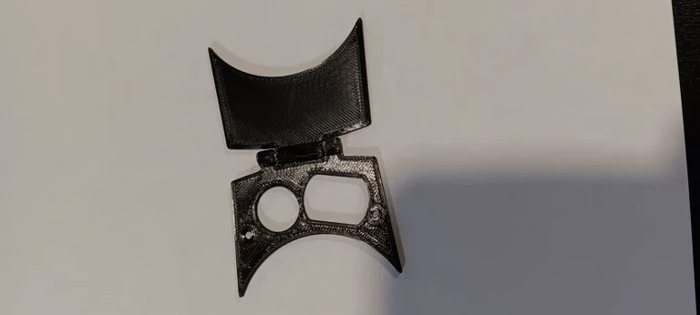 Release image