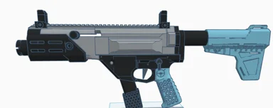 Release thumbnail