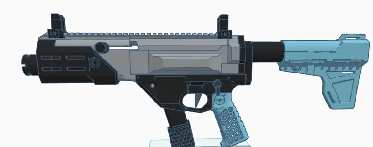 Release image