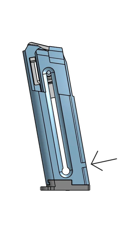 Release image