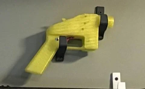 Release image