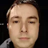 Author thumbnail
