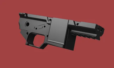Release thumbnail