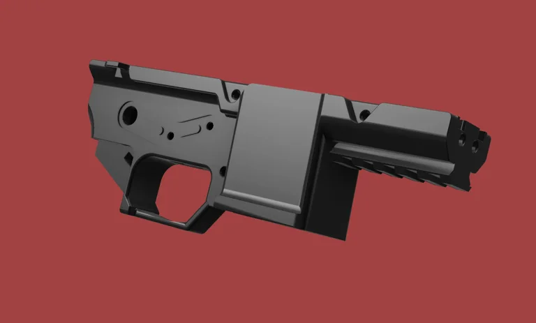 Release image