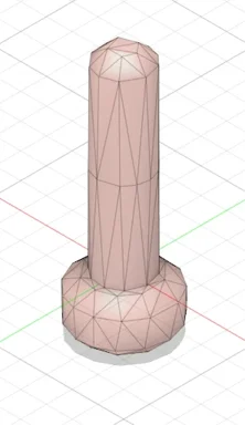 Release thumbnail