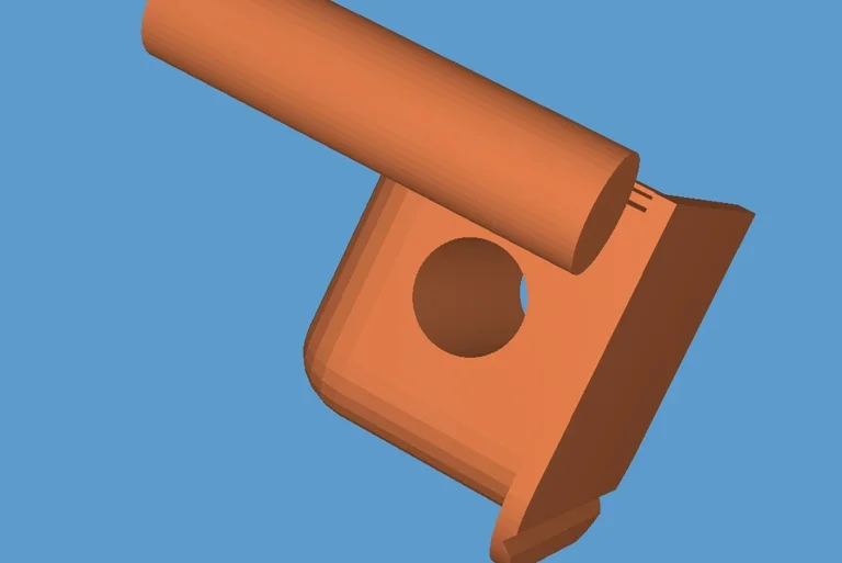 Release image
