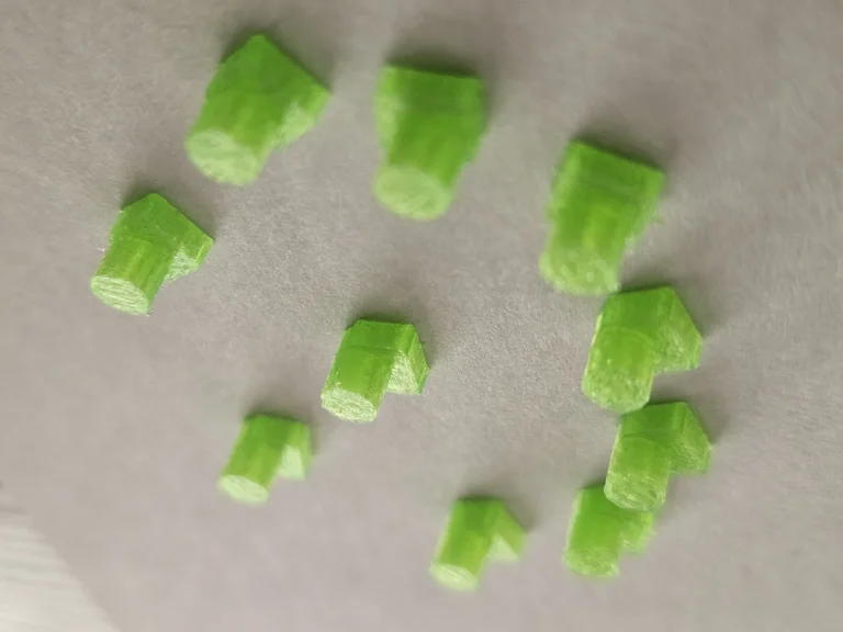 Release image