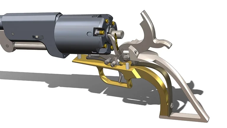 Release image
