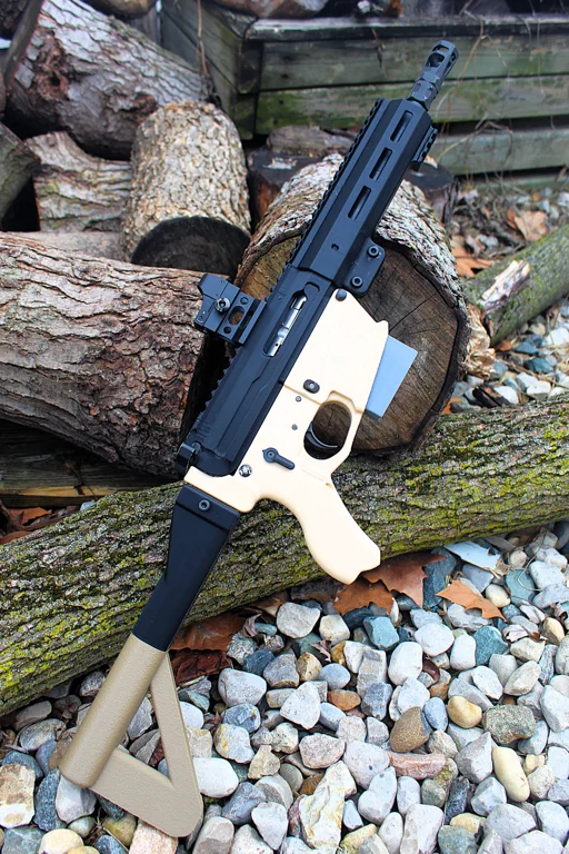 Release image