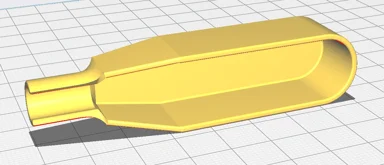 Release thumbnail