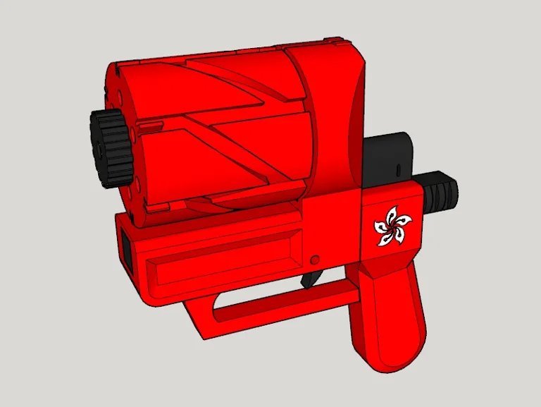 Release image