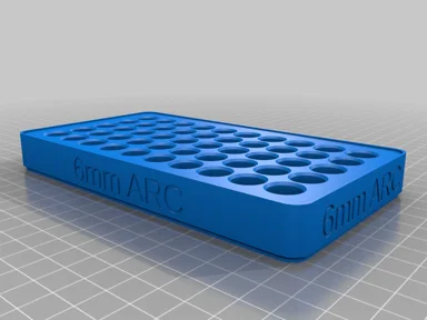 Release thumbnail