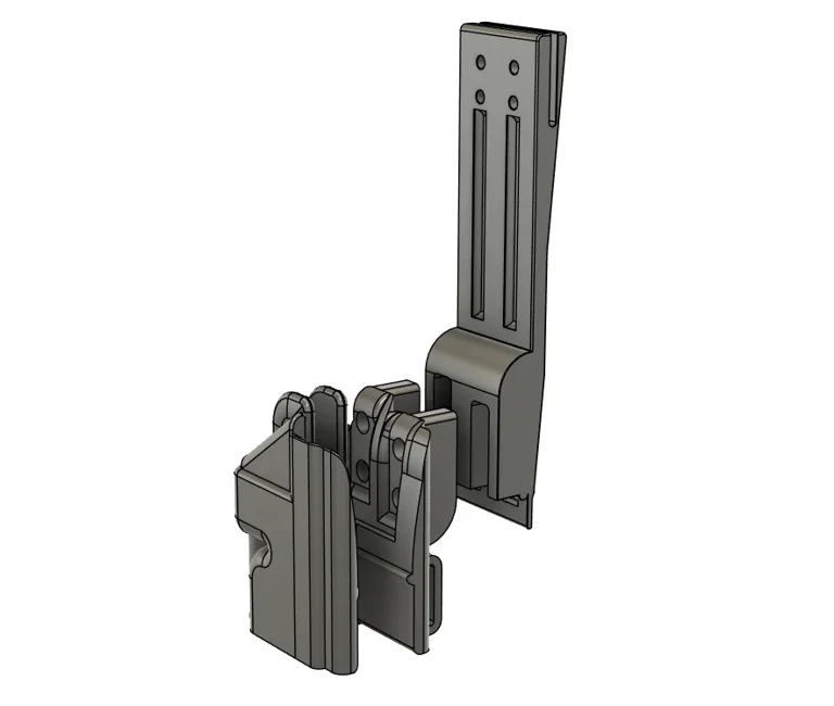 Release image