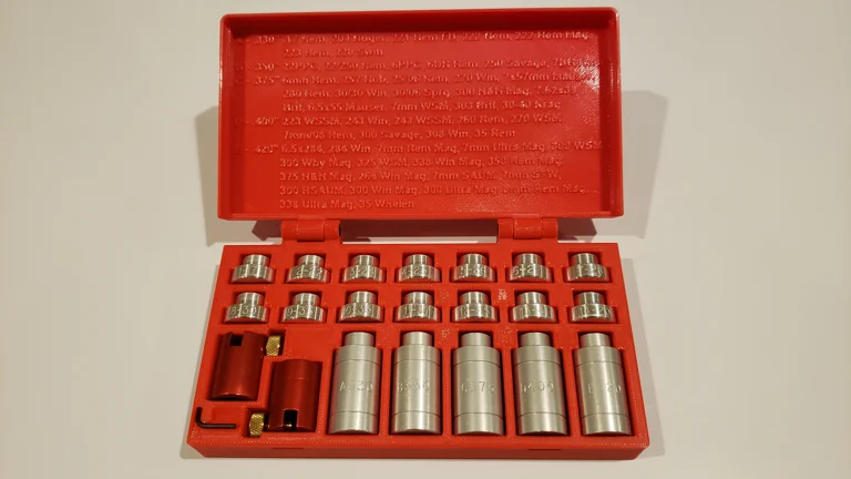 Release image
