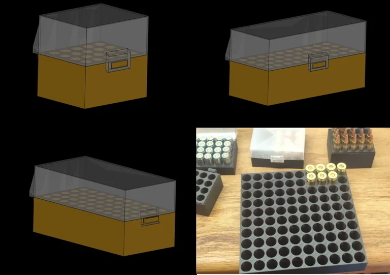 Release image