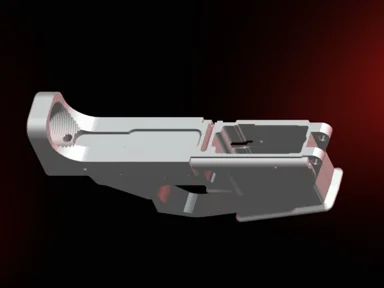 Release thumbnail
