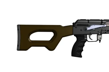 Release thumbnail