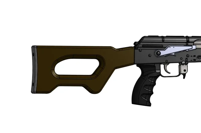 Release image